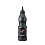 adbl roller hard cut 0.2l kõvasti abrasiiv pasta poleerimise