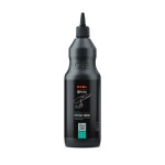 adbl roller perfect viimistlus 1l pasta poleerimise viimistuseks finishowa