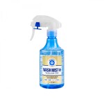 Soft99 Wash Mist PLUS 300ml