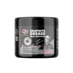 määre grafiit 500ML MA PROFESSIONAL