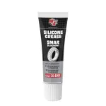 määre silikoon - tuub 50ML MA PROFESSIONAL