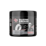 määre silikoon 500ML MA PROFESSIONAL