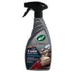TURTLE WAX hübriid SOLUTIONS FABRIC CLEANER 500ML