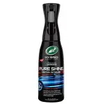 sprei vaha  591ML TURTLE WAX hübriid SOLUTIONS PURE SHINE 591ML
