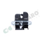 PROCARO PR15-01053