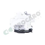 PROCARO PR15-01066