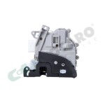 PROCARO PR15-01116