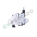 PROCARO PR15-01185