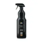 adbl nahk cleaner 1l