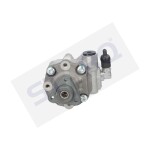 STARQ SQ924-01116