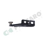 PROCARO PR16-1001
