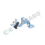 PROCARO PR16-1003