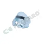 PROCARO PR16-1004