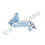 PROCARO PR16-1005
