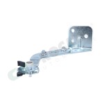 PROCARO PR16-1006