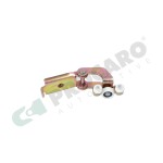 PROCARO PR16-1009