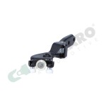 PROCARO PR16-1015