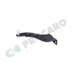 PROCARO PR16-1018