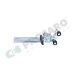 PROCARO PR16-1019