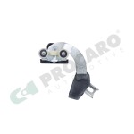 PROCARO PR16-1020
