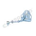 PROCARO PR16-1021