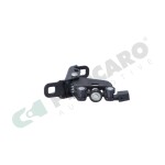 PROCARO PR16-1024