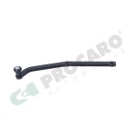 PROCARO PR16-1025