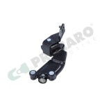 PROCARO PR16-1026