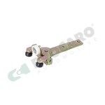 PROCARO PR16-1031
