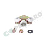 PROCARO PR16-1037