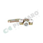 PROCARO PR16-1038