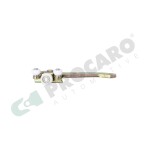 PROCARO PR16-1039