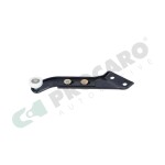 PROCARO PR16-1045