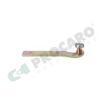 PROCARO PR16-1047