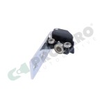 PROCARO PR16-1048
