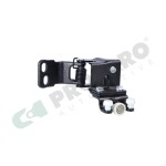 PROCARO PR16-1053