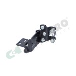 PROCARO PR16-1056