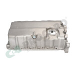 PROCARO PR13-1003
