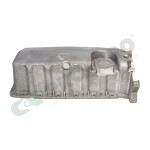 PROCARO PR13-1005