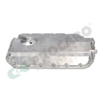PROCARO PR13-1006