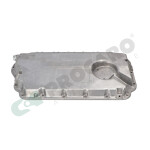PROCARO PR13-1007