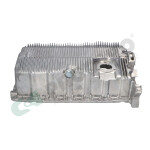 PROCARO PR13-1009