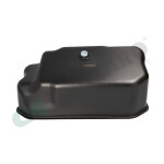 PROCARO PR13-1012