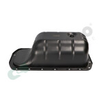 PROCARO PR13-1014