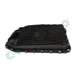 PROCARO PR13-1015