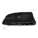 PROCARO PR13-1016