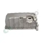 PROCARO PR13-1018