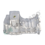 PROCARO PR13-1020