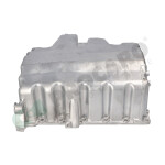 PROCARO PR13-1021