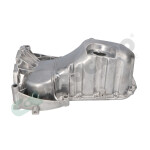 PROCARO PR13-1022